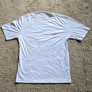 Mac Lyfe Promo Workout Neoprene Shirt